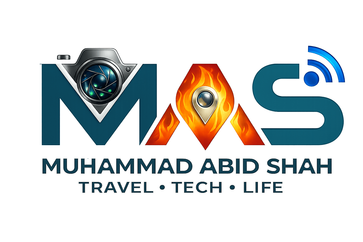 MAS